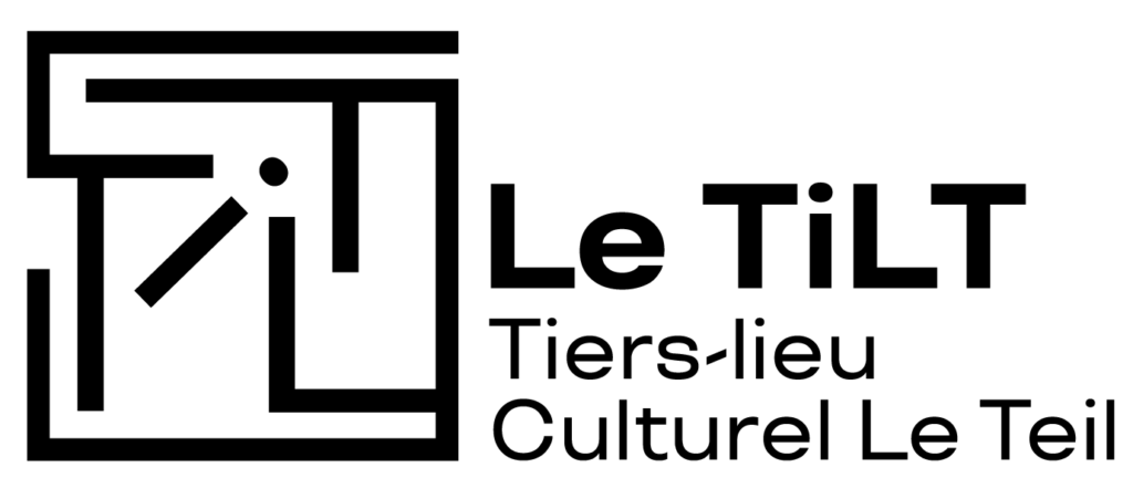 logo du TiLT